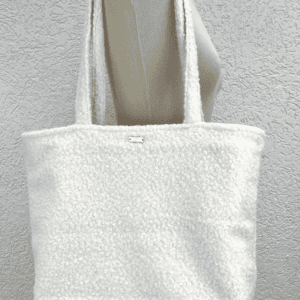 Adıgüzel Ham Bez Çanta üretimi toptan havlu çanta – logolu ve özel tasarım