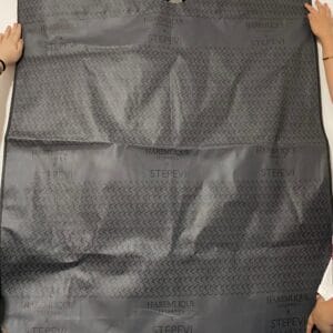 haremlique istanbul stepevi buyuk boy tela canta