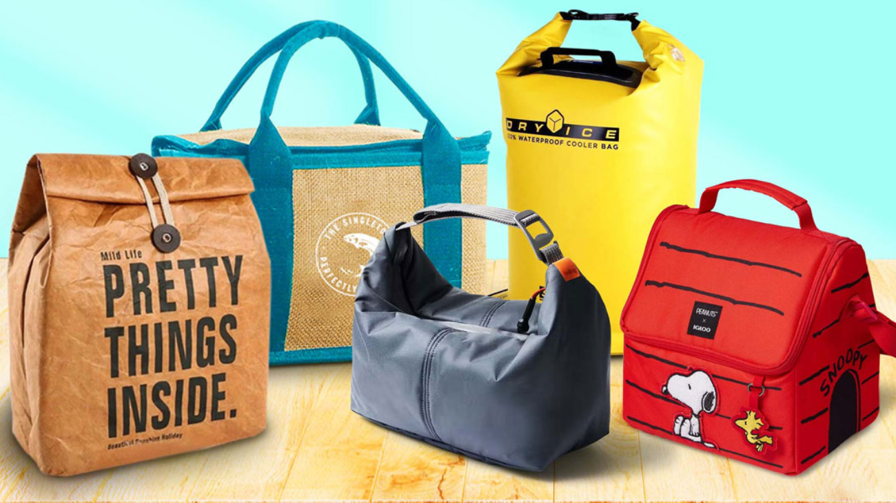 Toptan promosyon çanta modelleri baskılı tasarımlı